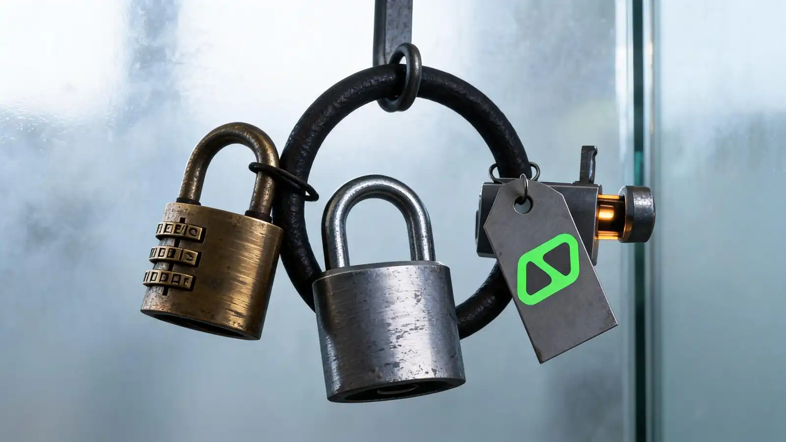 Olymp Trade Safety Review: Is Your Money Safe?